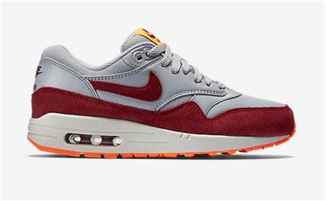 nike air max auf ratenzahlung|Top 5 Shops: Nike auf Rechnung bestellen 11/2024 .